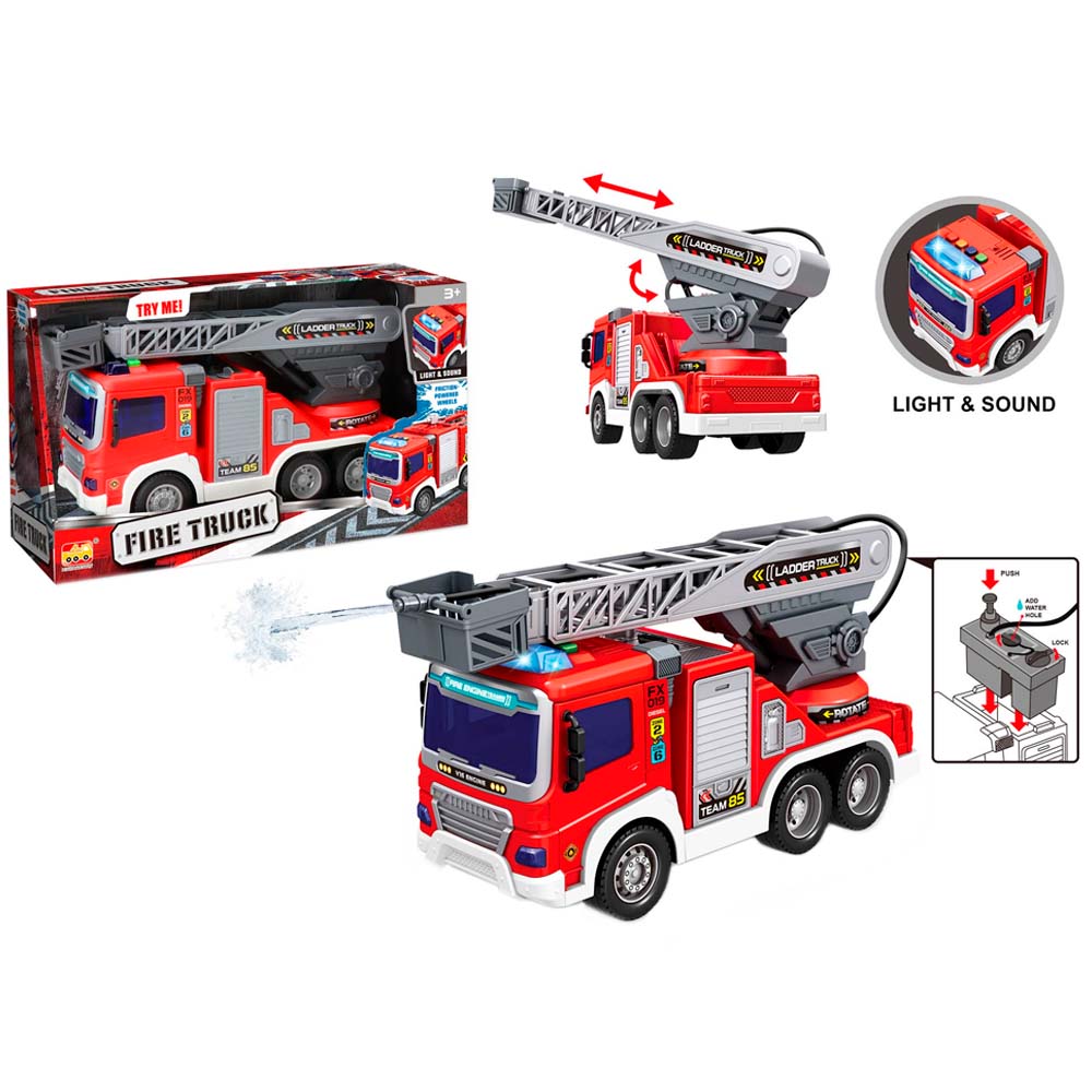 image-02e2f6ff145b437fb1c04e543747c2f2 image-02e2f6ff145b437fb1c04e543747c2f2