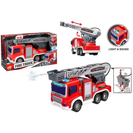 image-02e2f6ff145b437fb1c04e543747c2f2 image-02e2f6ff145b437fb1c04e543747c2f2