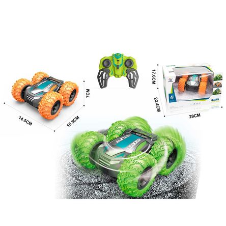 image-a0044b58cd0f45198105ca7c59082c7f