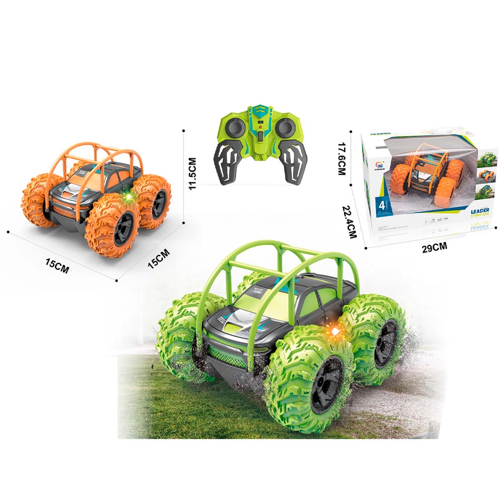 image-44a5d3fbe02d495ea87e4afa42791b37 image-44a5d3fbe02d495ea87e4afa42791b37