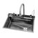 imageUrl_2