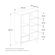imageUrl_5