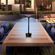 imageUrl_4