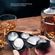 imageUrl_7