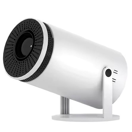 imageUrl_1 imageUrl_1