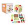 imageUrl_1