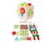 imageUrl_3