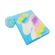 imageUrl_2
