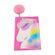 imageUrl_1