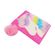imageUrl_2
