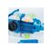 imageUrl_4