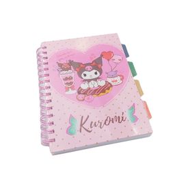 imageUrl_1