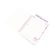 imageUrl_4