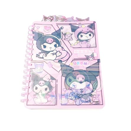 imageUrl_1