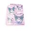 imageUrl_1