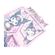 imageUrl_3