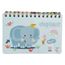 imageUrl_1