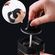 imageUrl_6