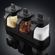 imageUrl_7