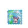 imageUrl_5