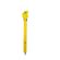 imageUrl_6