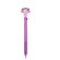 imageUrl_7