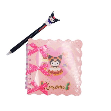 imageUrl_1