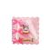 imageUrl_2