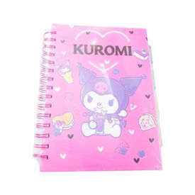 imageUrl_1