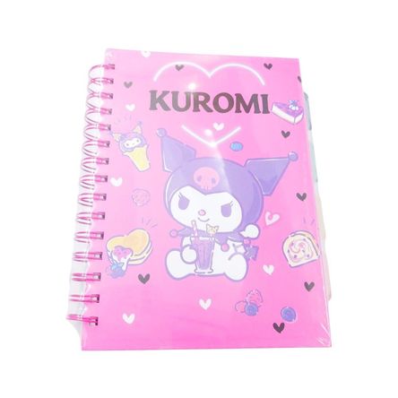 imageUrl_1