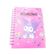 imageUrl_1