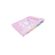 imageUrl_2