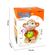 imageUrl_3