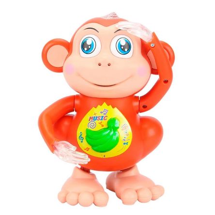 imageUrl_1 imageUrl_1