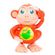 imageUrl_1
