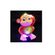 imageUrl_2