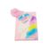 imageUrl_1