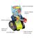 imageUrl_2