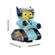 imageUrl_3