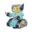 imageUrl_1
