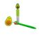imageUrl_1