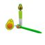 imageUrl_1