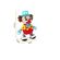 imageUrl_3