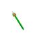imageUrl_2