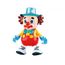 imageUrl_1