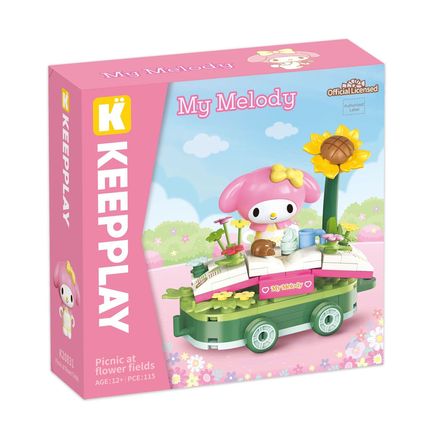 image-db7a78d275ac471d8756a4f3aa32e4ad image-db7a78d275ac471d8756a4f3aa32e4ad