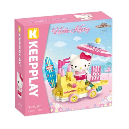 image-c86d722b1b6c4074a67fea983e8055a7 image-c86d722b1b6c4074a67fea983e8055a7