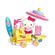 image-bb1f88a02d9445b9968d5aae00a3a083