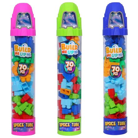 image-b40b5a26d6b14c5abcf370320a475dc2 image-b40b5a26d6b14c5abcf370320a475dc2