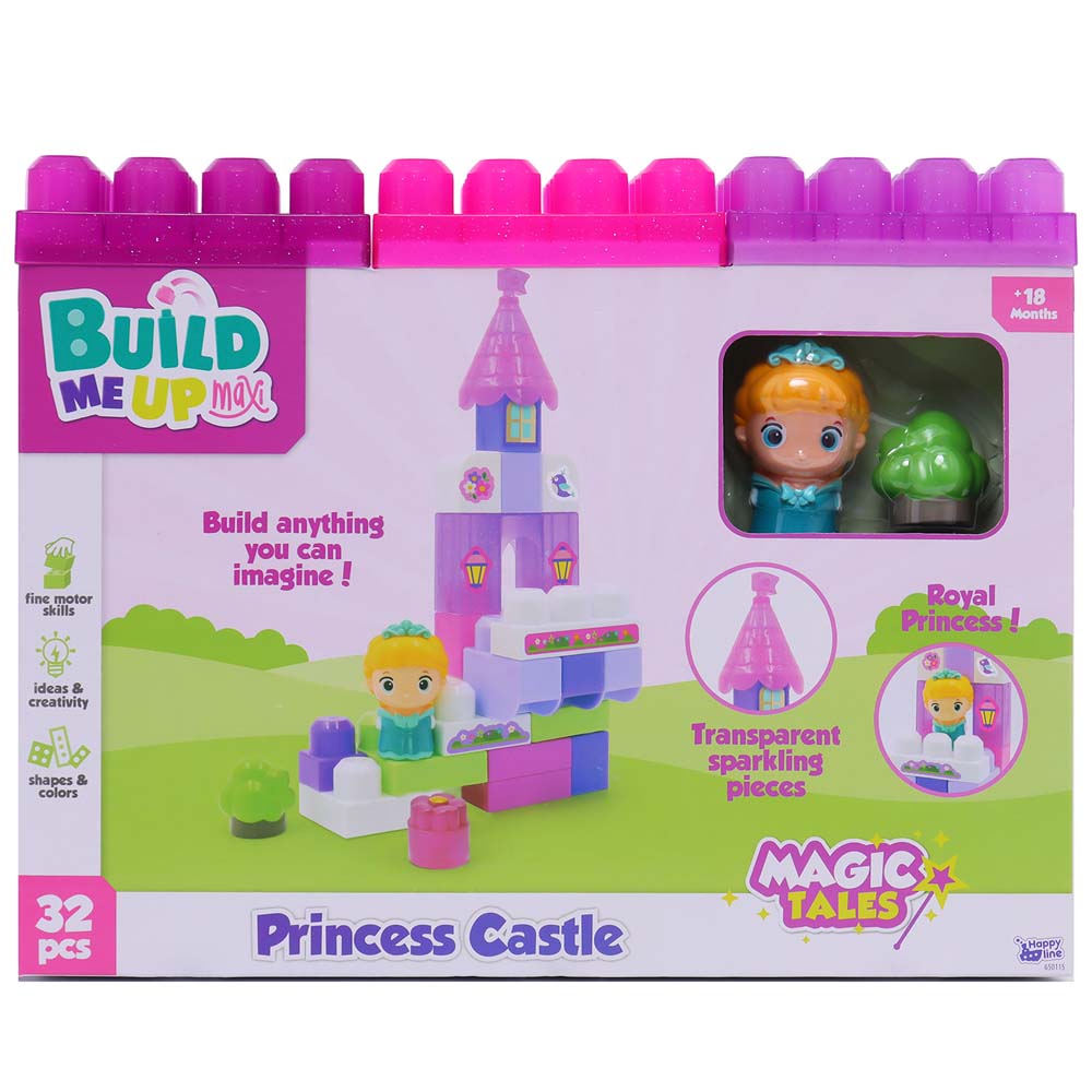 image-08707f915d674944a9e0d33b4eb7af4c image-08707f915d674944a9e0d33b4eb7af4c